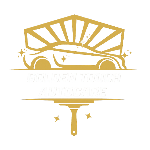 Golden Touch Auto Care